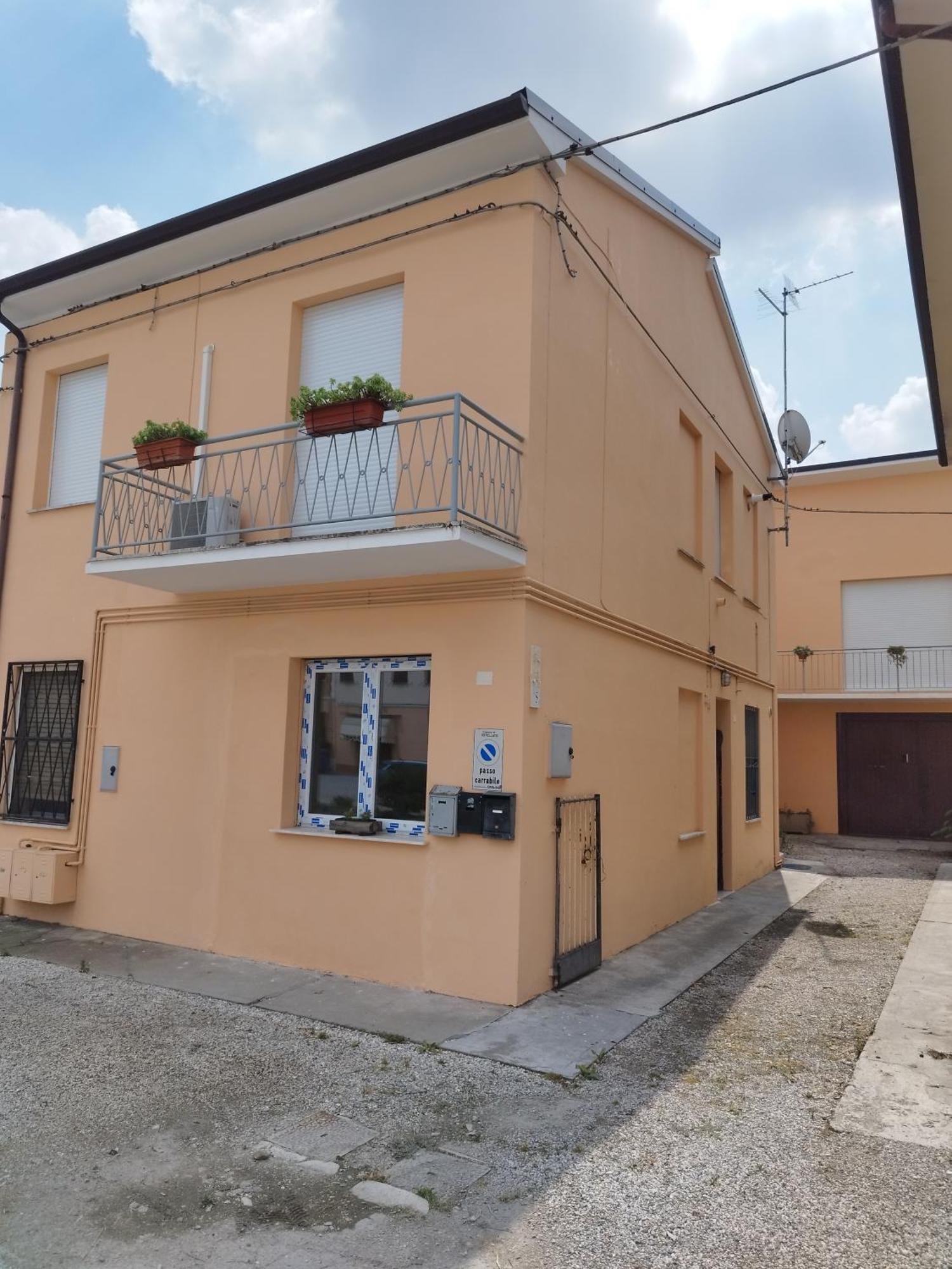 Da Silvana Rovereto  Exteriör bild